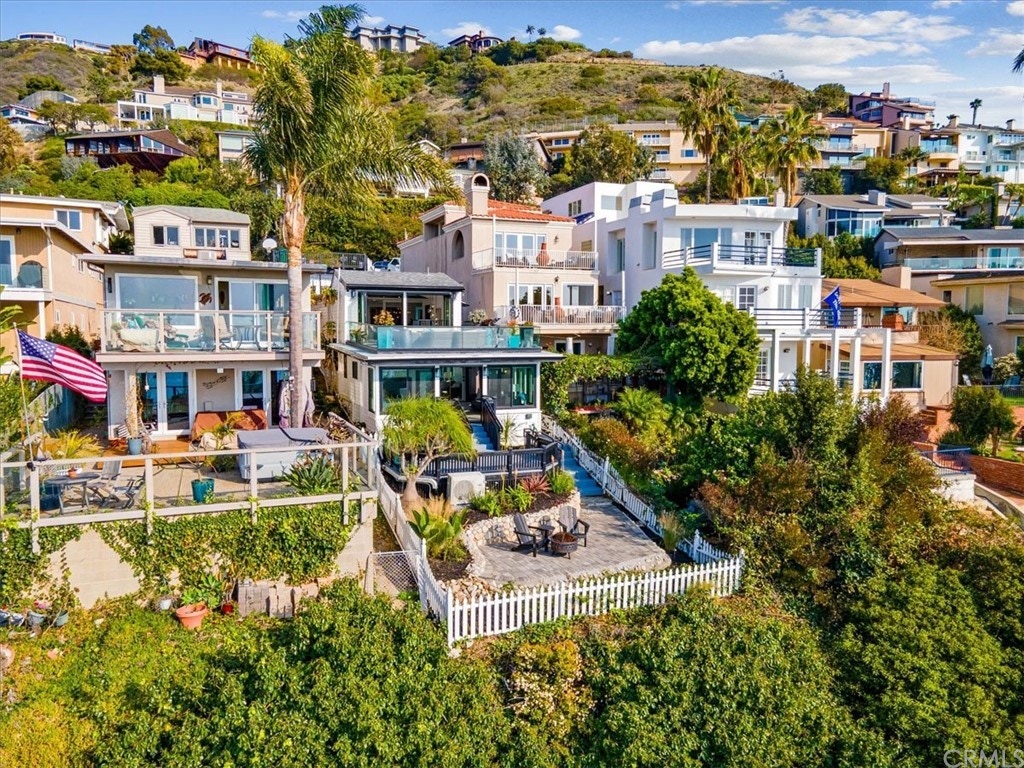 For Sale 32146 Pacific Coast Hwy, Laguna Beach, CA 92651