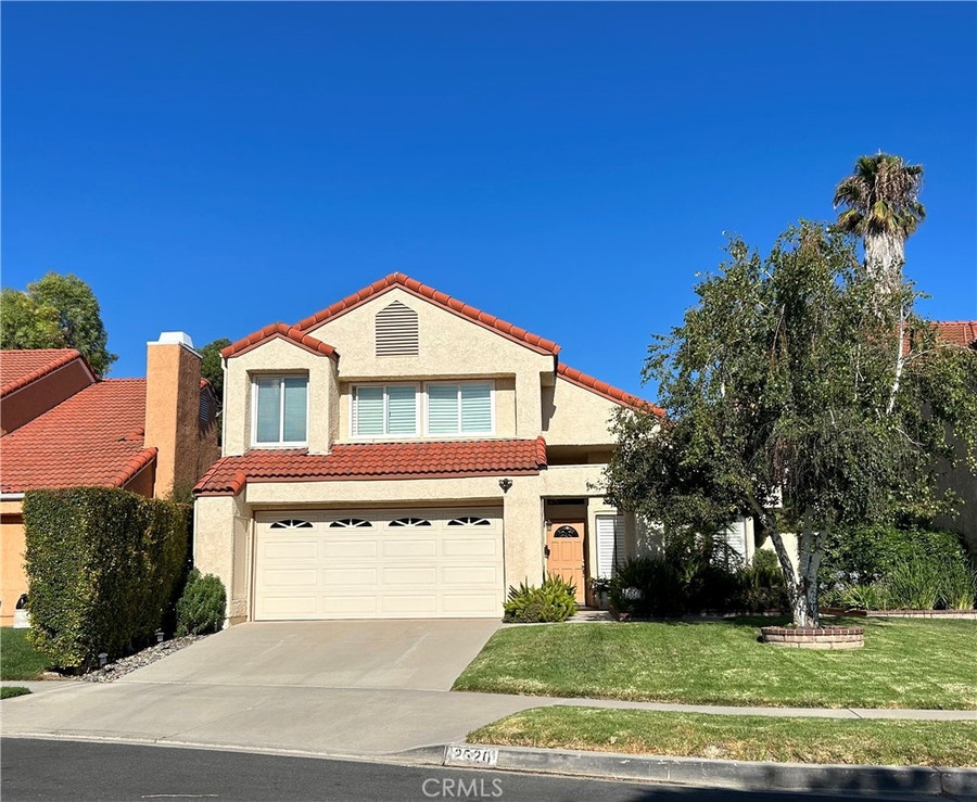 Cindy (Cynthia) Toth Evolve Real Estate